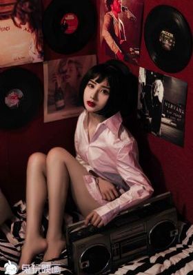欧美另类图欧美_神马电影在线观看