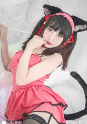 亚洲美日韩av一区二区三区_在线观看完整视频大全
