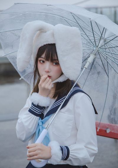 亚洲视频欧美视频中文有码_国产剧手机免费观看完整