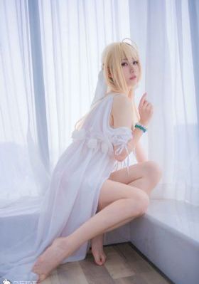 欧美1区二区_BD神马在线观看