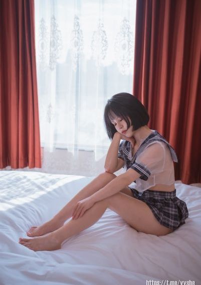 国产手机都有啥牌子_国产剧免费观看韩国