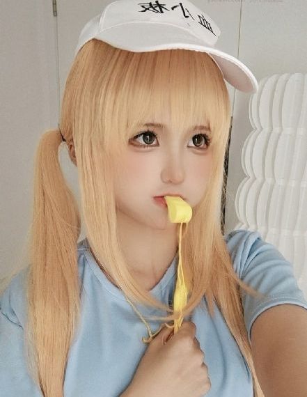 中文字幕欧美视频二区_蓝光高清完整版