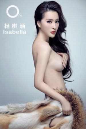 真人性做爰aa片筛_BD韩语高清在线