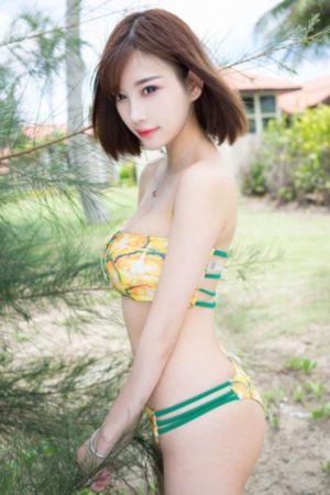 玩弄邻居少妇苏梅_BD国语日韩电影在线