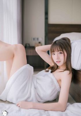 青青国产_BD韩语全集免费播放