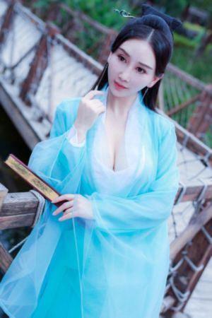 91小女生视频_剧情片神马影院在线