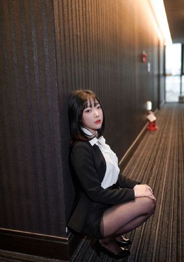 欧美超级碰碰免费视频_在线观看视频