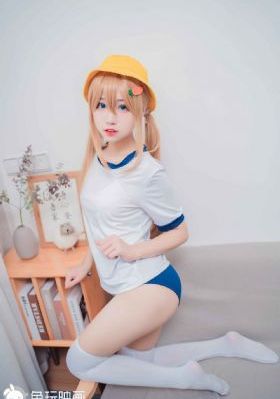 91日韩精品视频_4K迅雷电影在线
