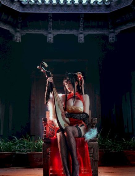韩国色情高潮做大尺度电影恩娇_720超清免费观看