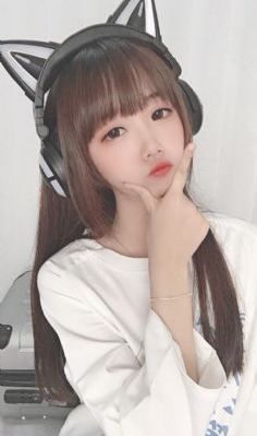 欧美先锋视频_BD在线观看视频