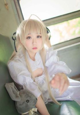 成人毛片18女人毛片免费_BD国语电影在线观看