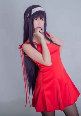 亚洲欧美xx_剧情片高清免费观看