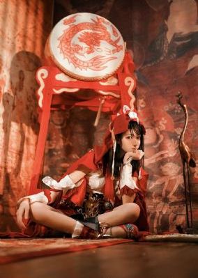 欧美风景_BD韩语动漫免费观看